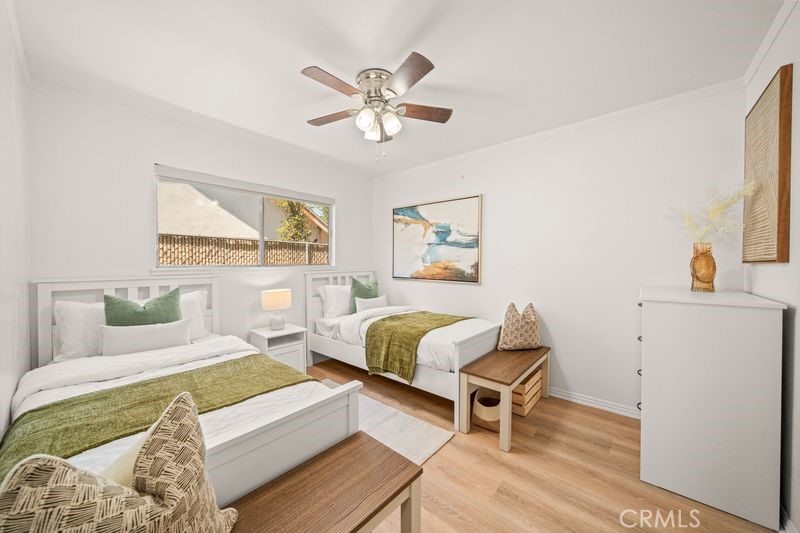 23846 Bower Cascade Place