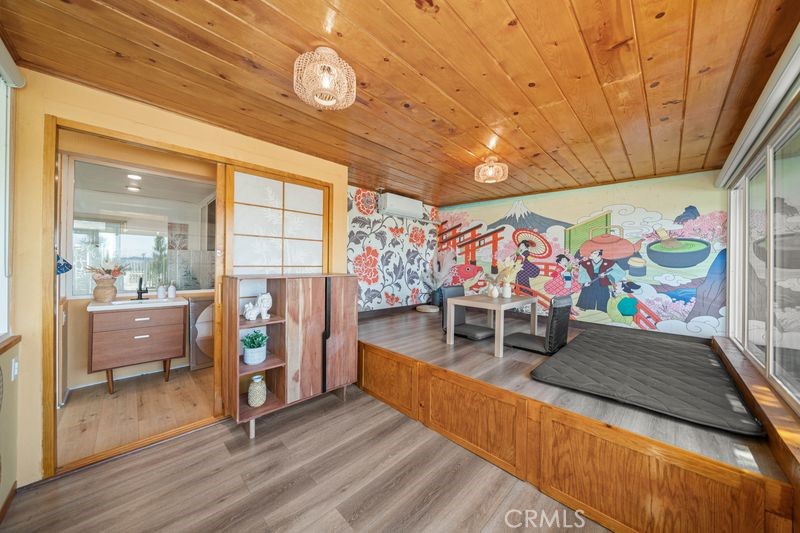 23846 Bower Cascade Place