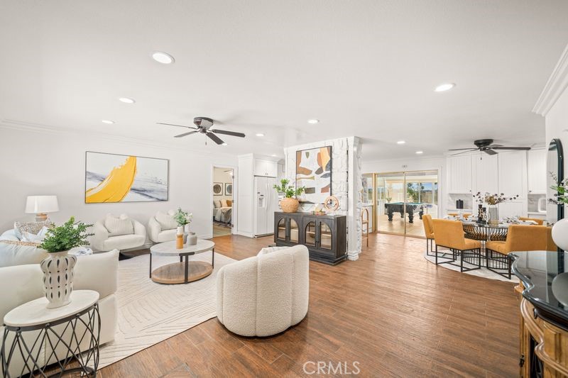 23846 Bower Cascade Place