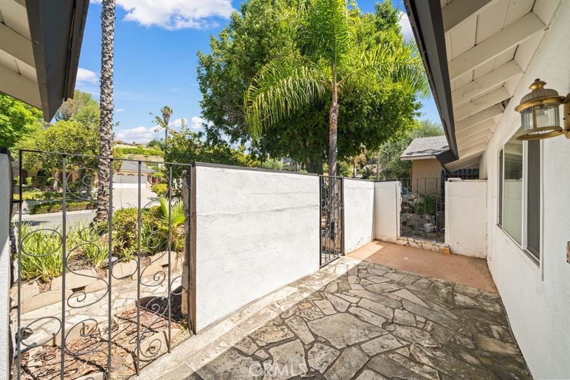 23846 Bower Cascade Place