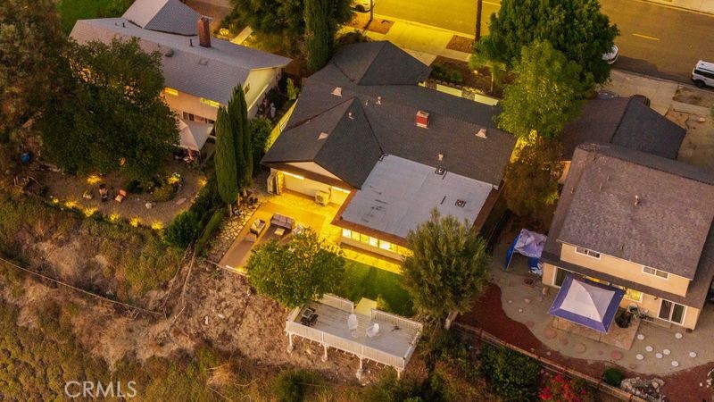 23846 Bower Cascade Place