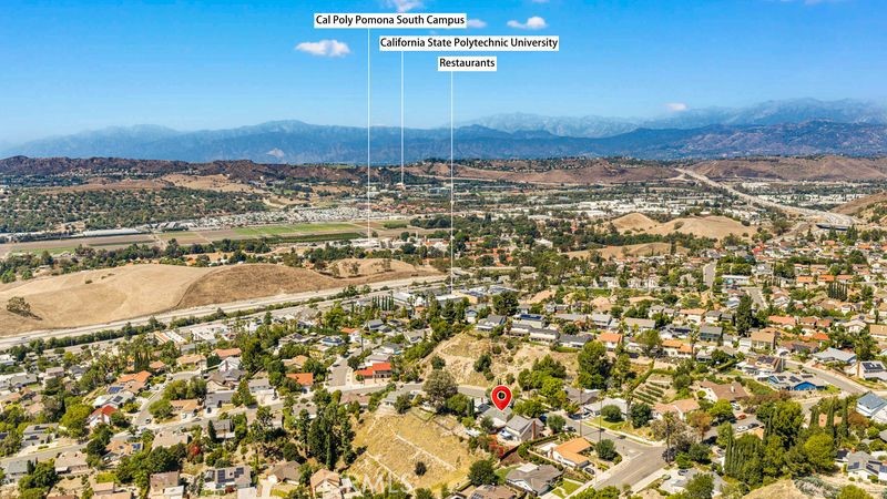23846 Bower Cascade Place