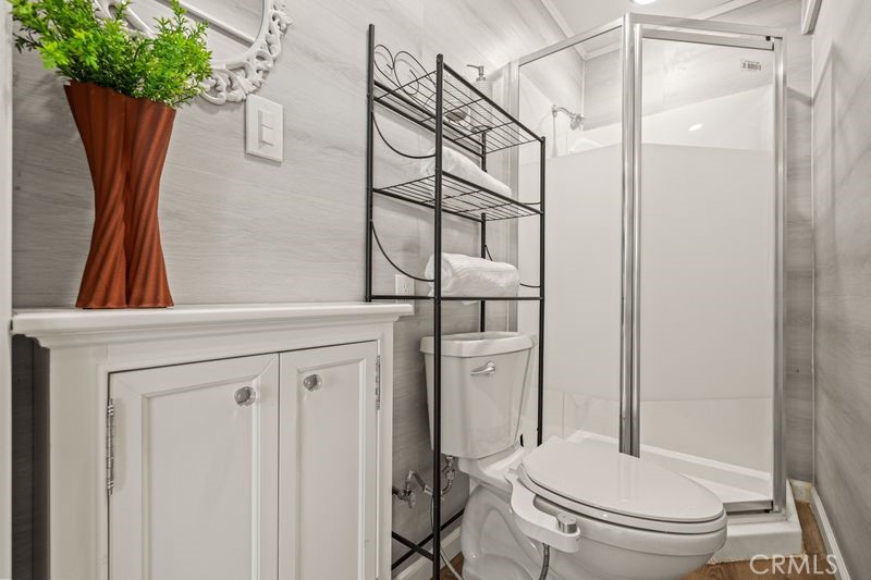 23846 Bower Cascade Place