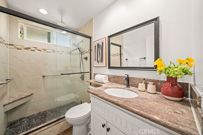 23846 Bower Cascade Place