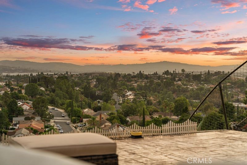 23846 Bower Cascade Place