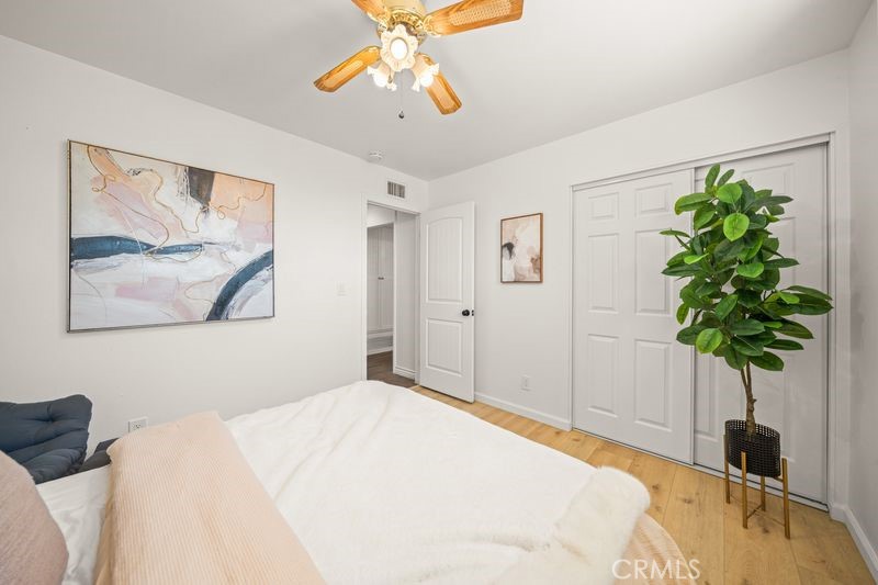 23846 Bower Cascade Place
