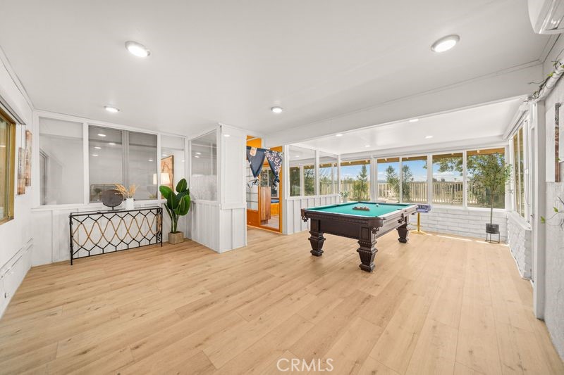 23846 Bower Cascade Place