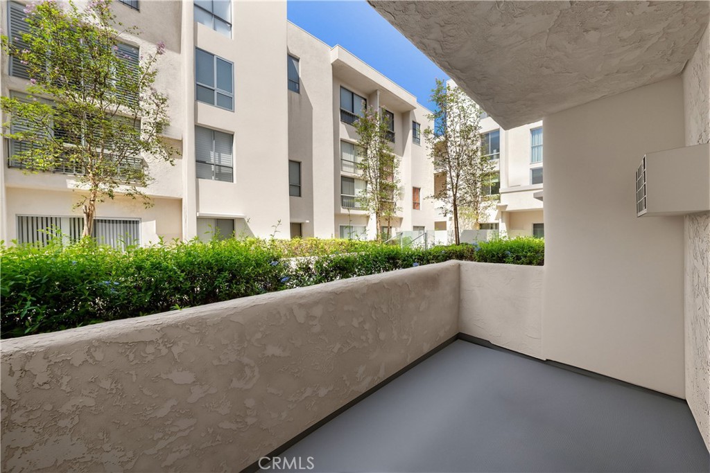 1440 Veteran Avenue 258