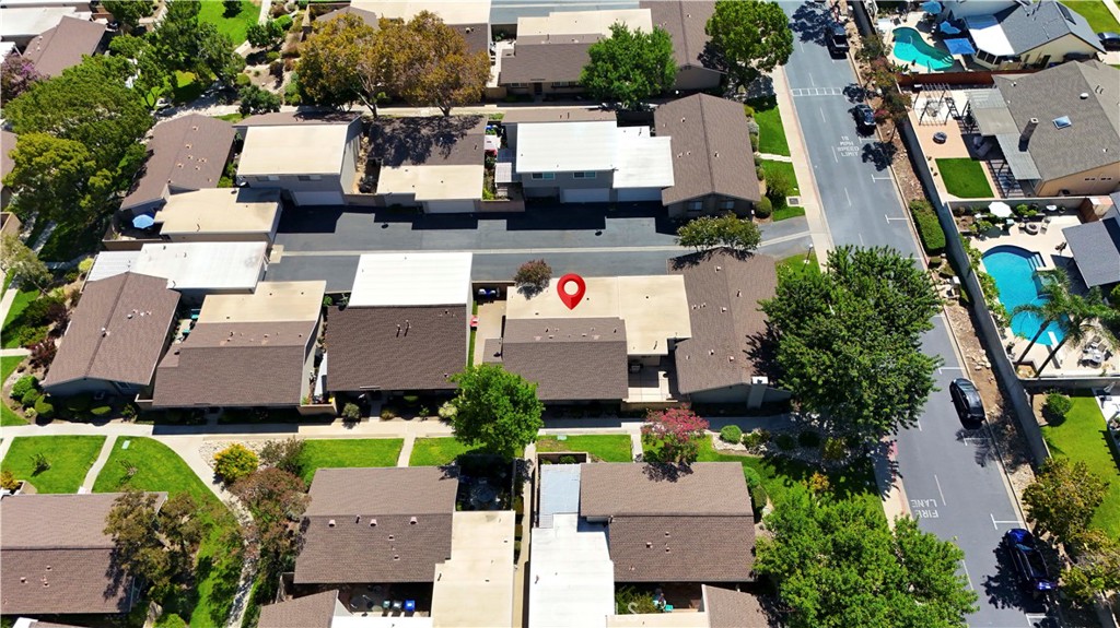 1682 carmel cir w