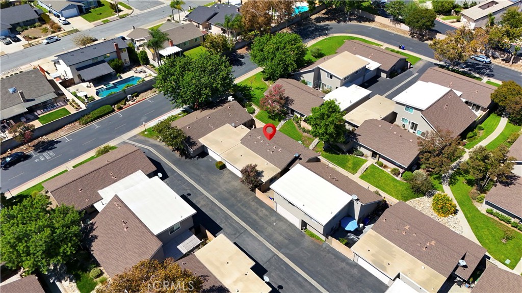 1682 carmel cir w
