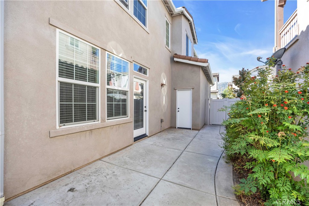 31836 Green Oak