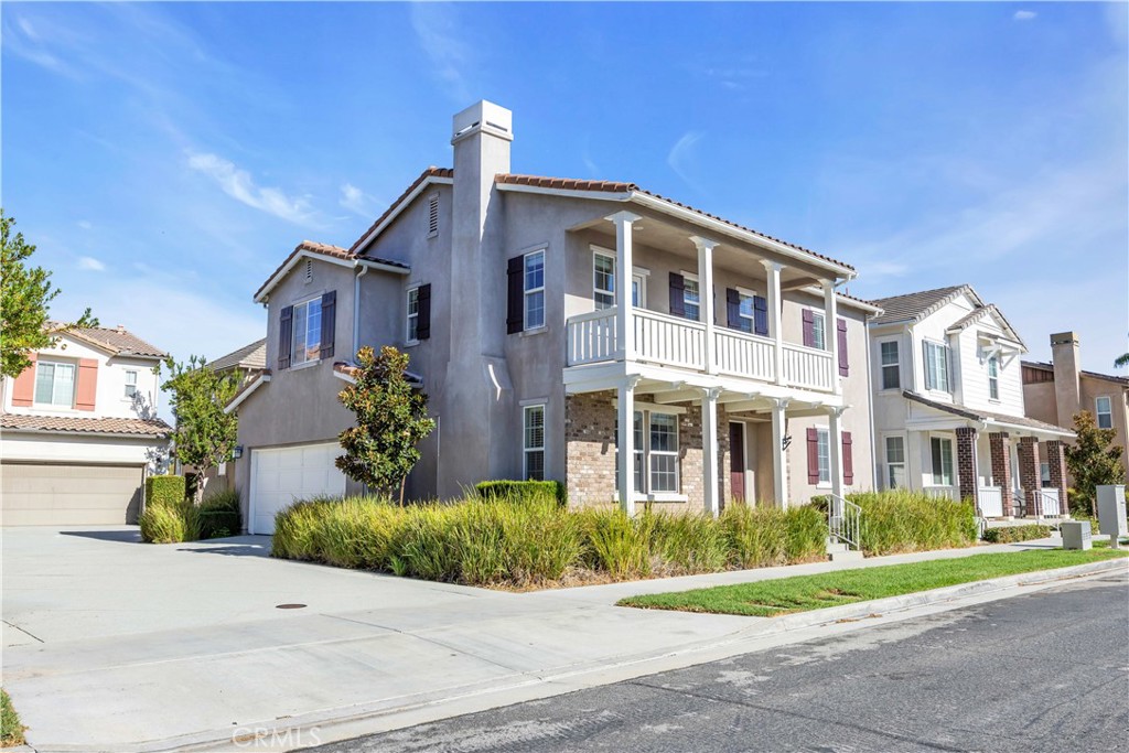 31836 Green Oak