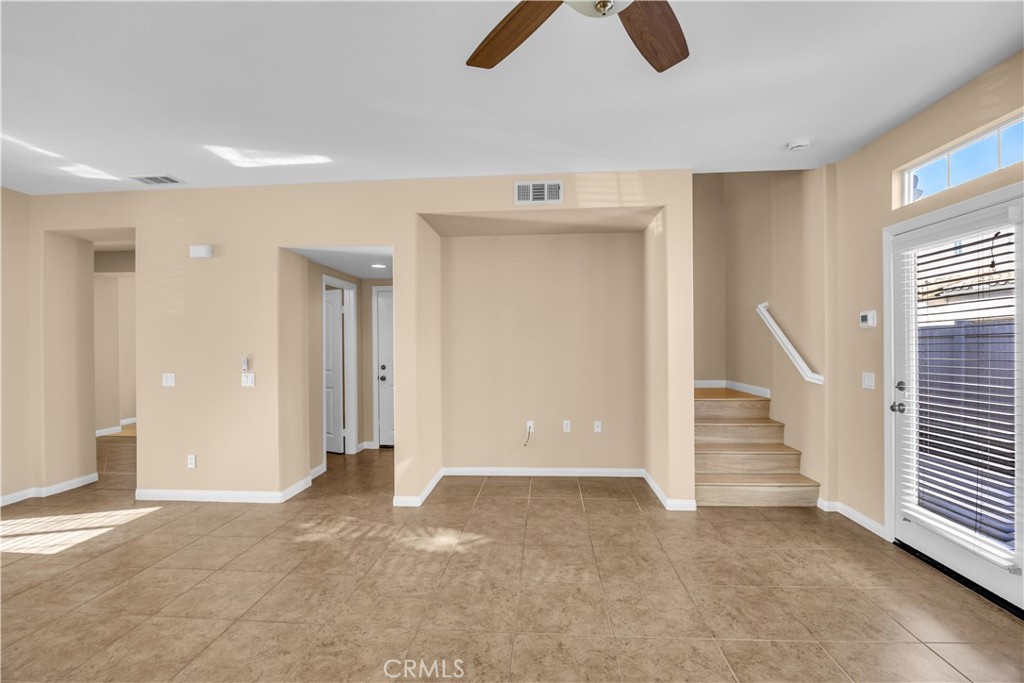 31836 Green Oak
