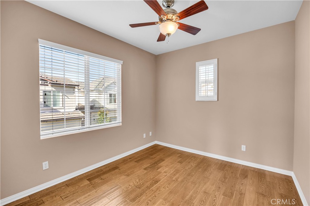 31836 Green Oak