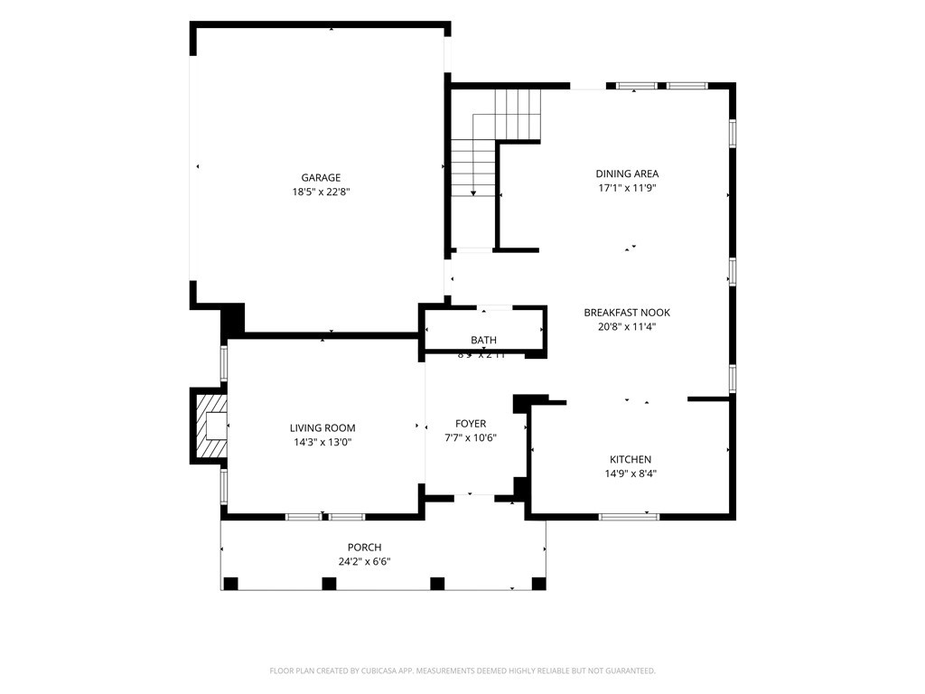 31836 Green Oak