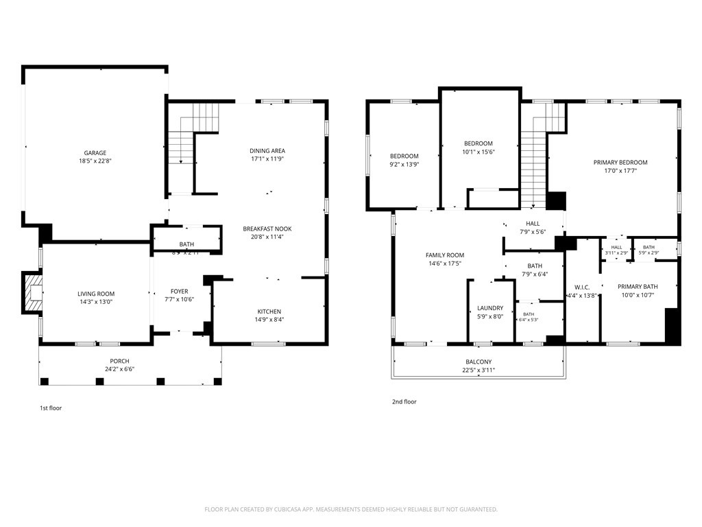 31836 Green Oak