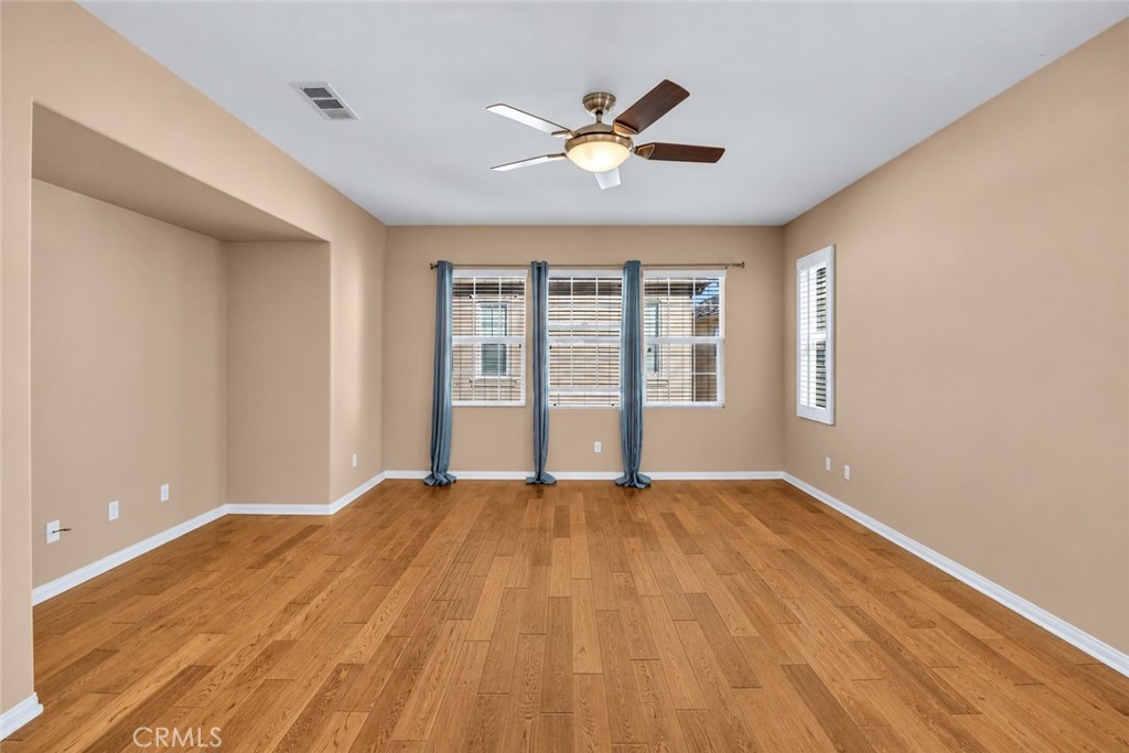 31836 Green Oak
