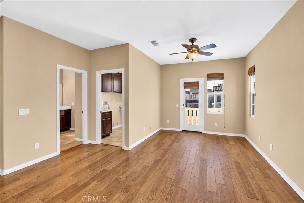 31836 Green Oak