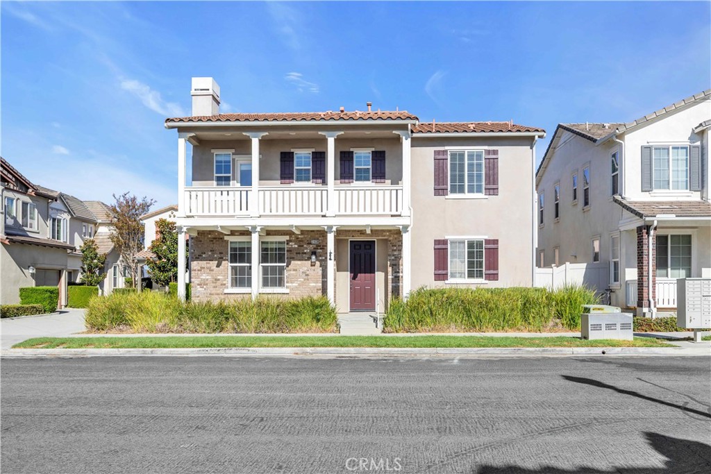 31836 Green Oak