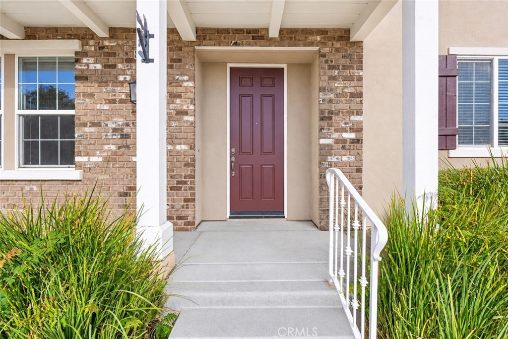 31836 Green Oak