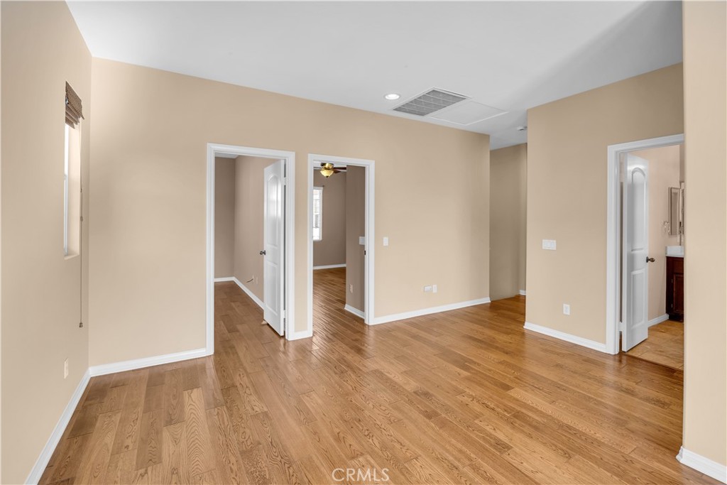 31836 Green Oak