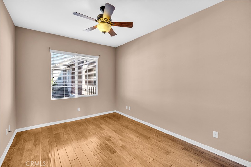 31836 Green Oak