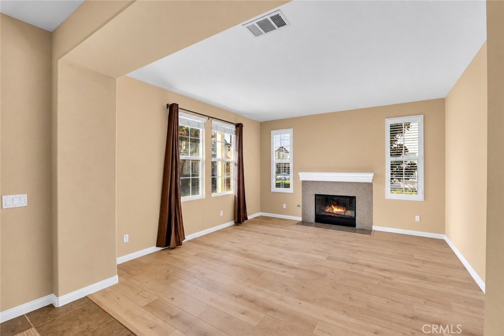 31836 Green Oak