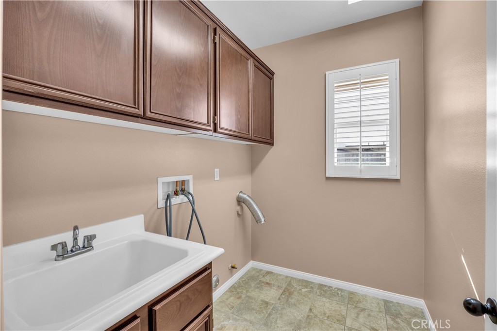31836 Green Oak