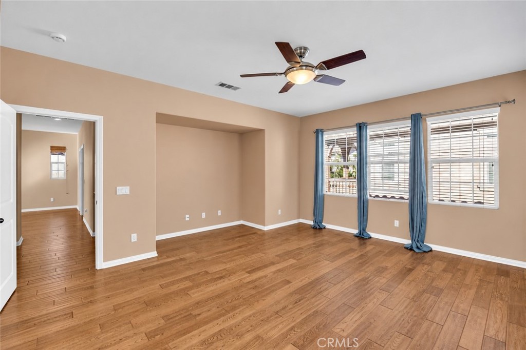 31836 Green Oak