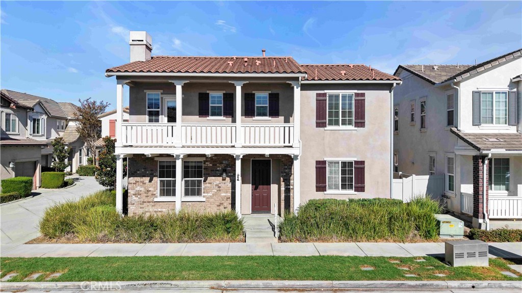 31836 Green Oak