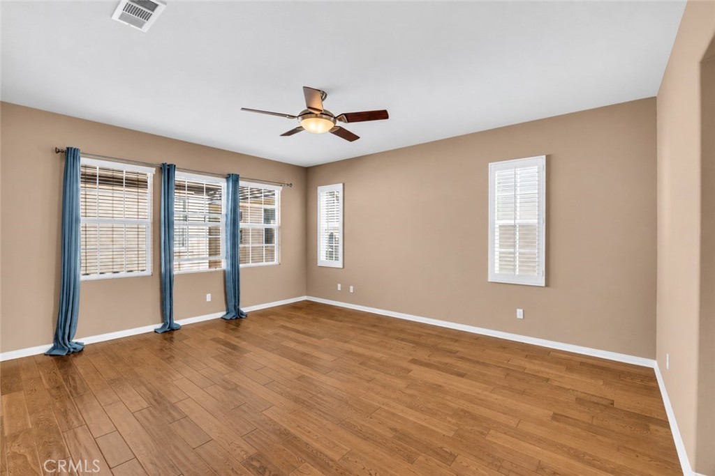 31836 Green Oak