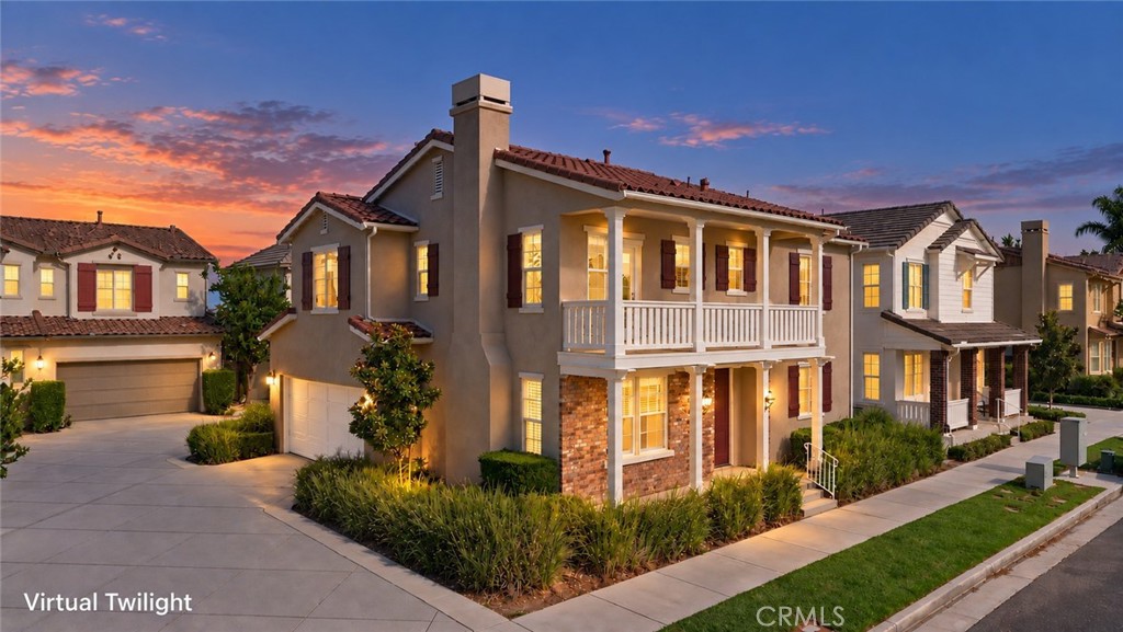 31836 Green Oak