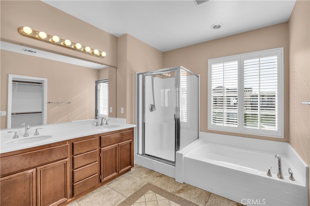 31836 Green Oak