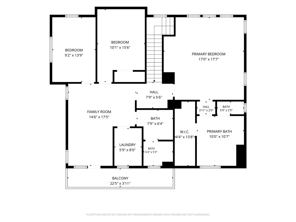 31836 Green Oak