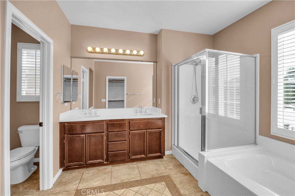 31836 Green Oak