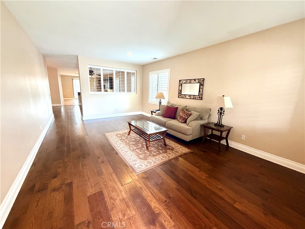 11853 Potomac Court