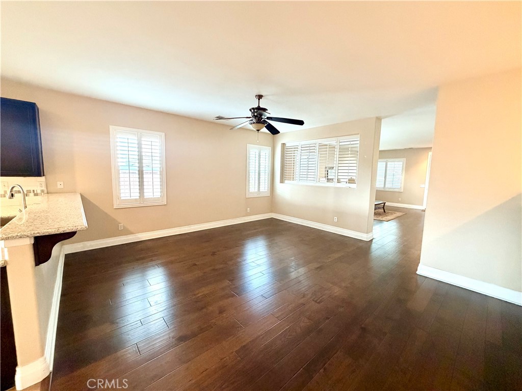 11853 Potomac Court