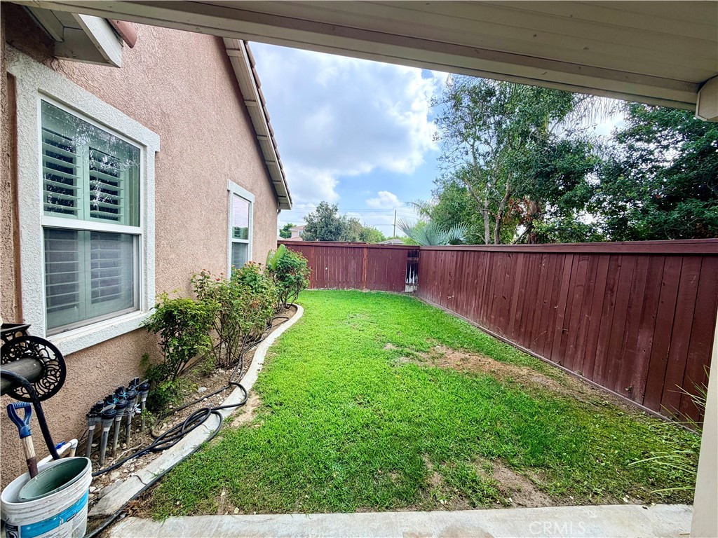 11853 Potomac Court