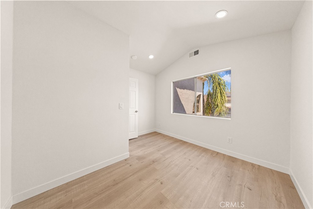 2854 Woodsorrel