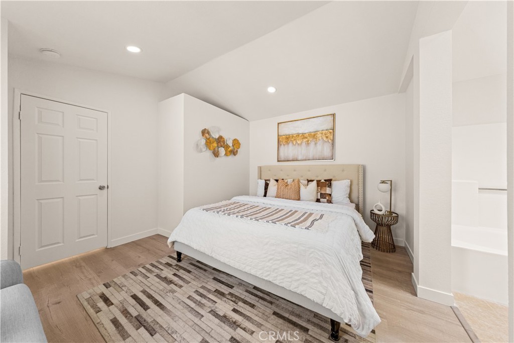 2854 Woodsorrel