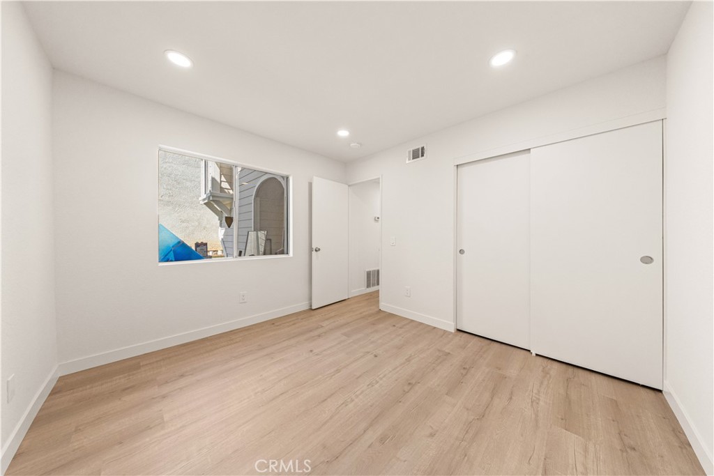 2854 Woodsorrel
