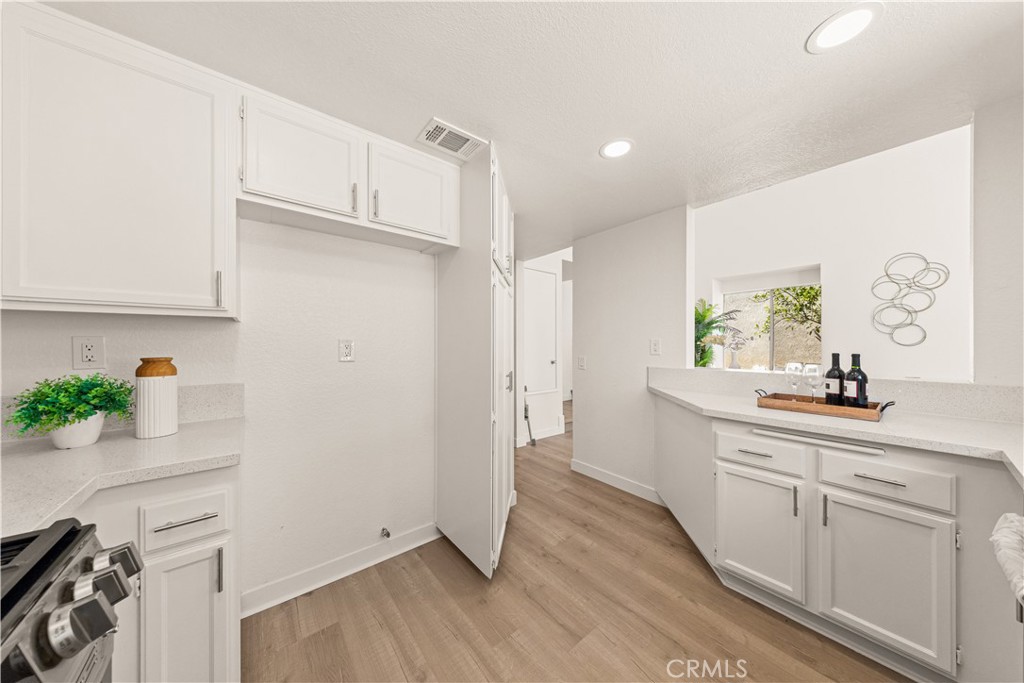 2854 Woodsorrel