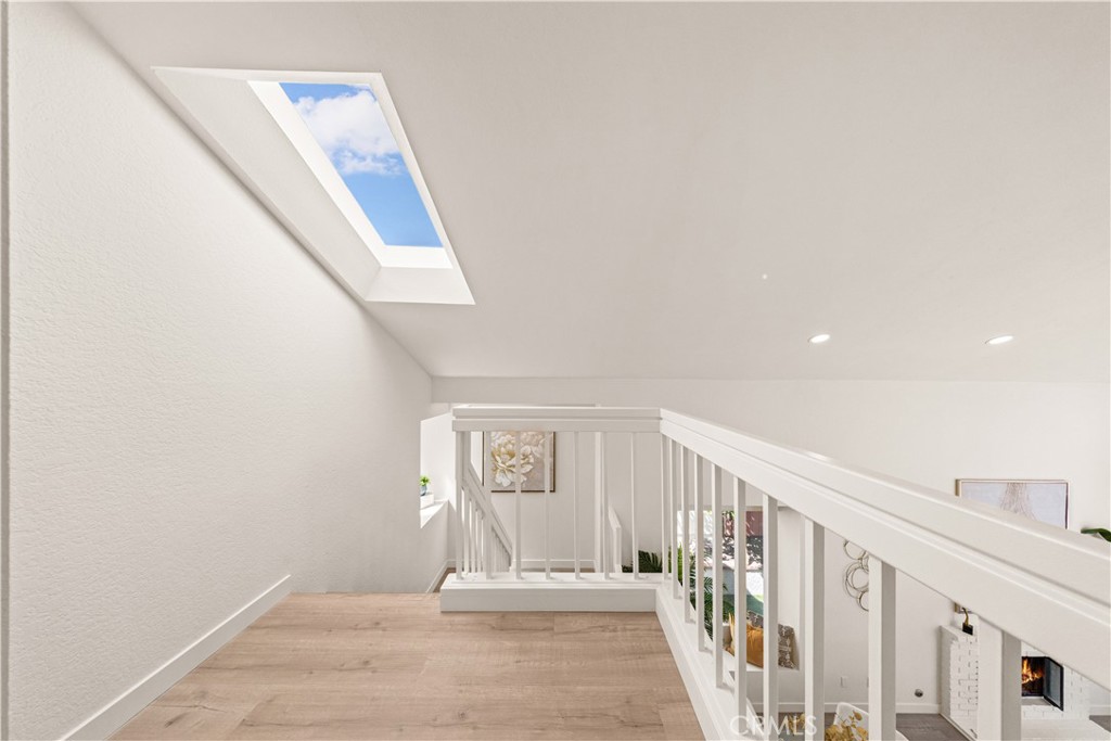 2854 Woodsorrel