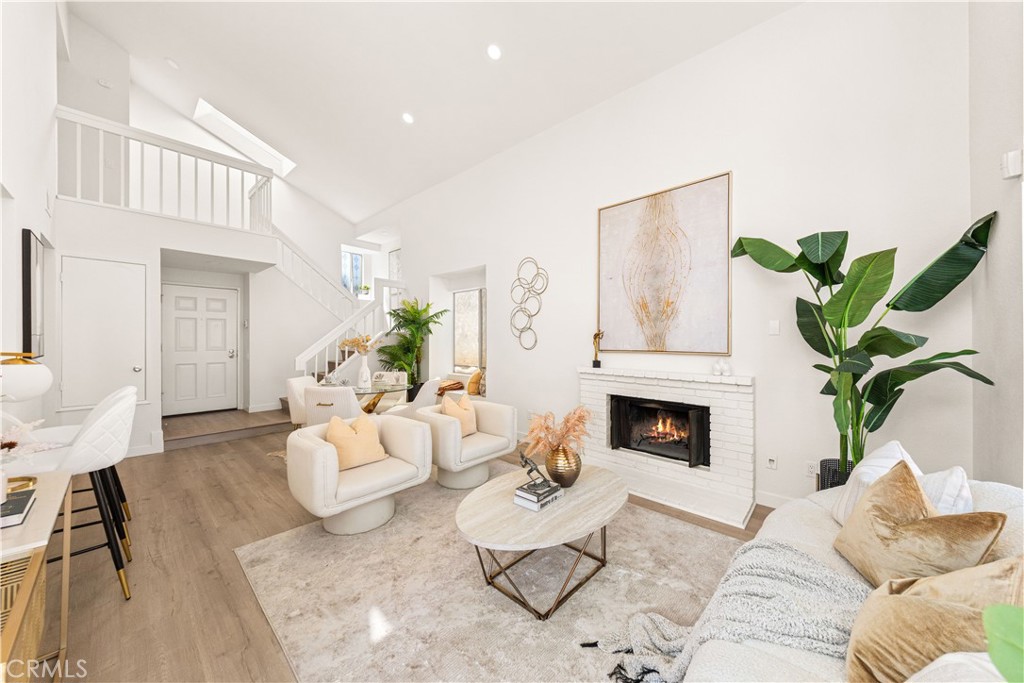 2854 Woodsorrel