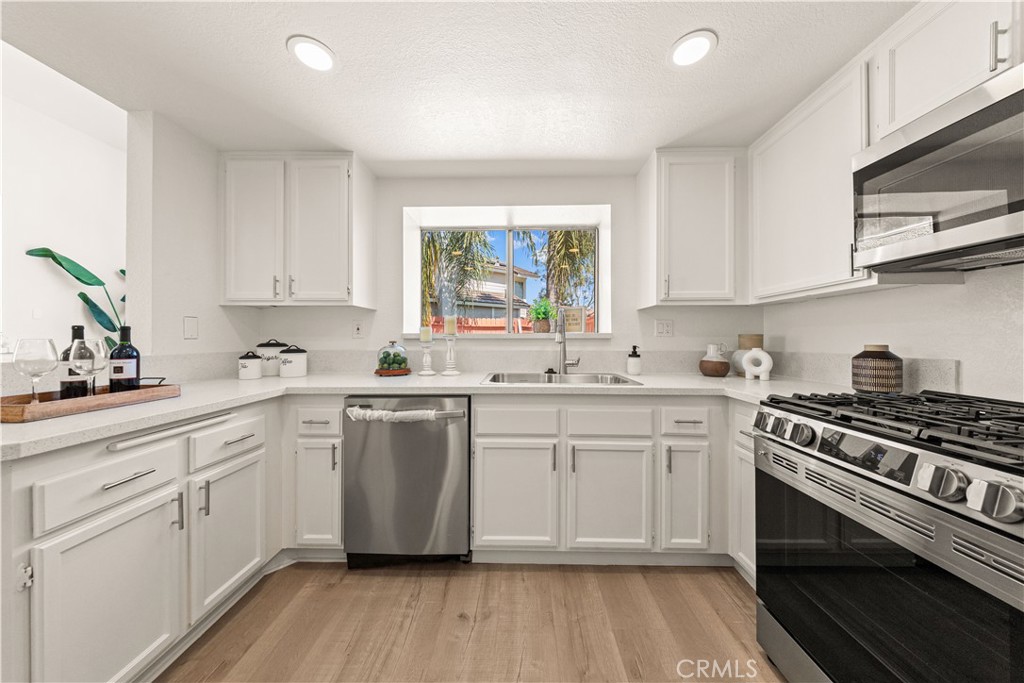 2854 Woodsorrel