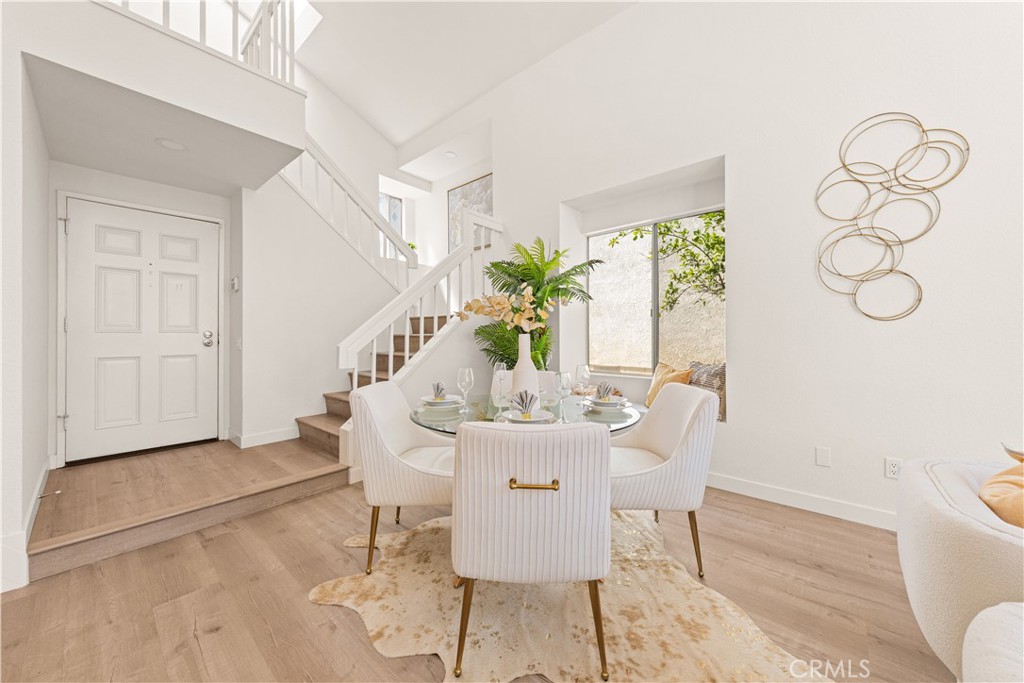 2854 Woodsorrel