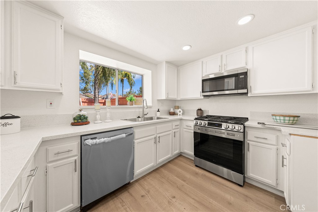 2854 Woodsorrel