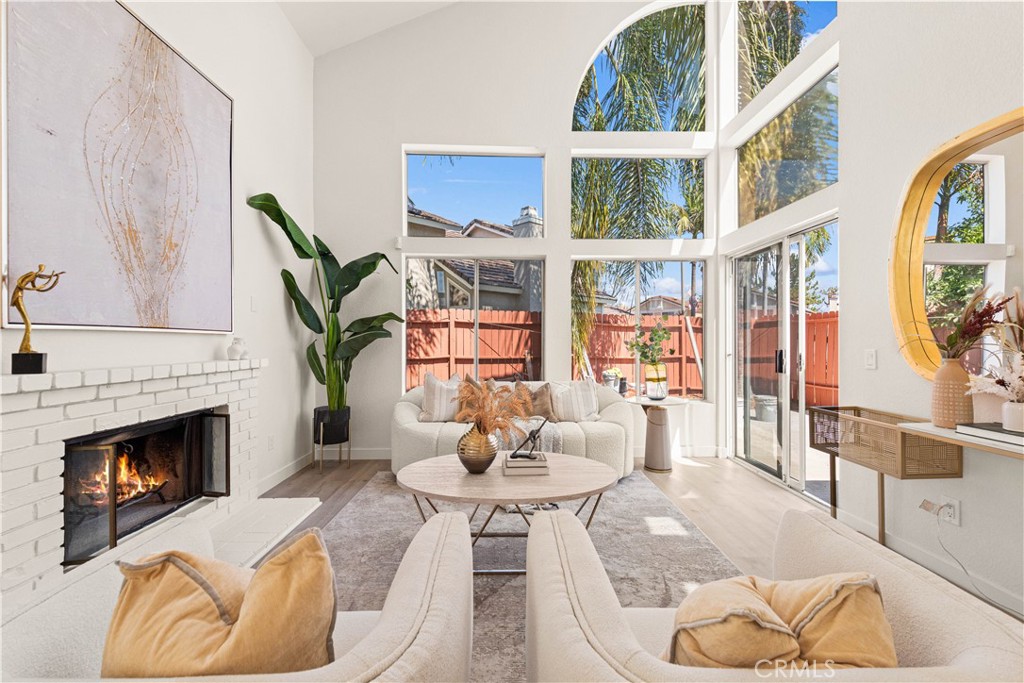2854 Woodsorrel