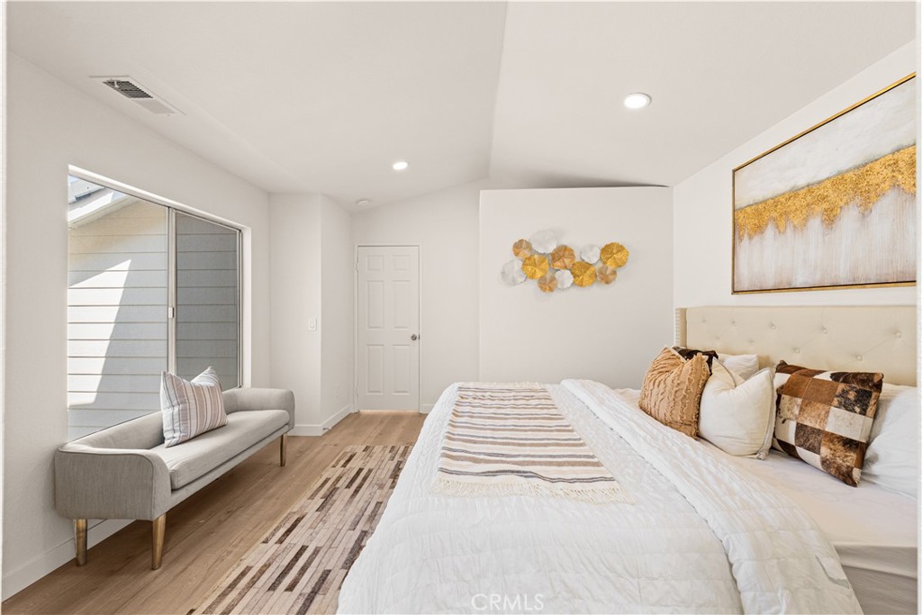 2854 Woodsorrel