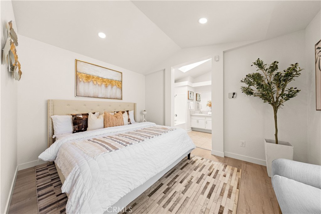 2854 Woodsorrel